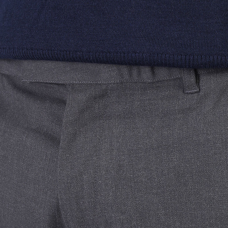 Мужские брюки PUMA AP Tab Trouser (59730602)  - цена, описание, фото 2